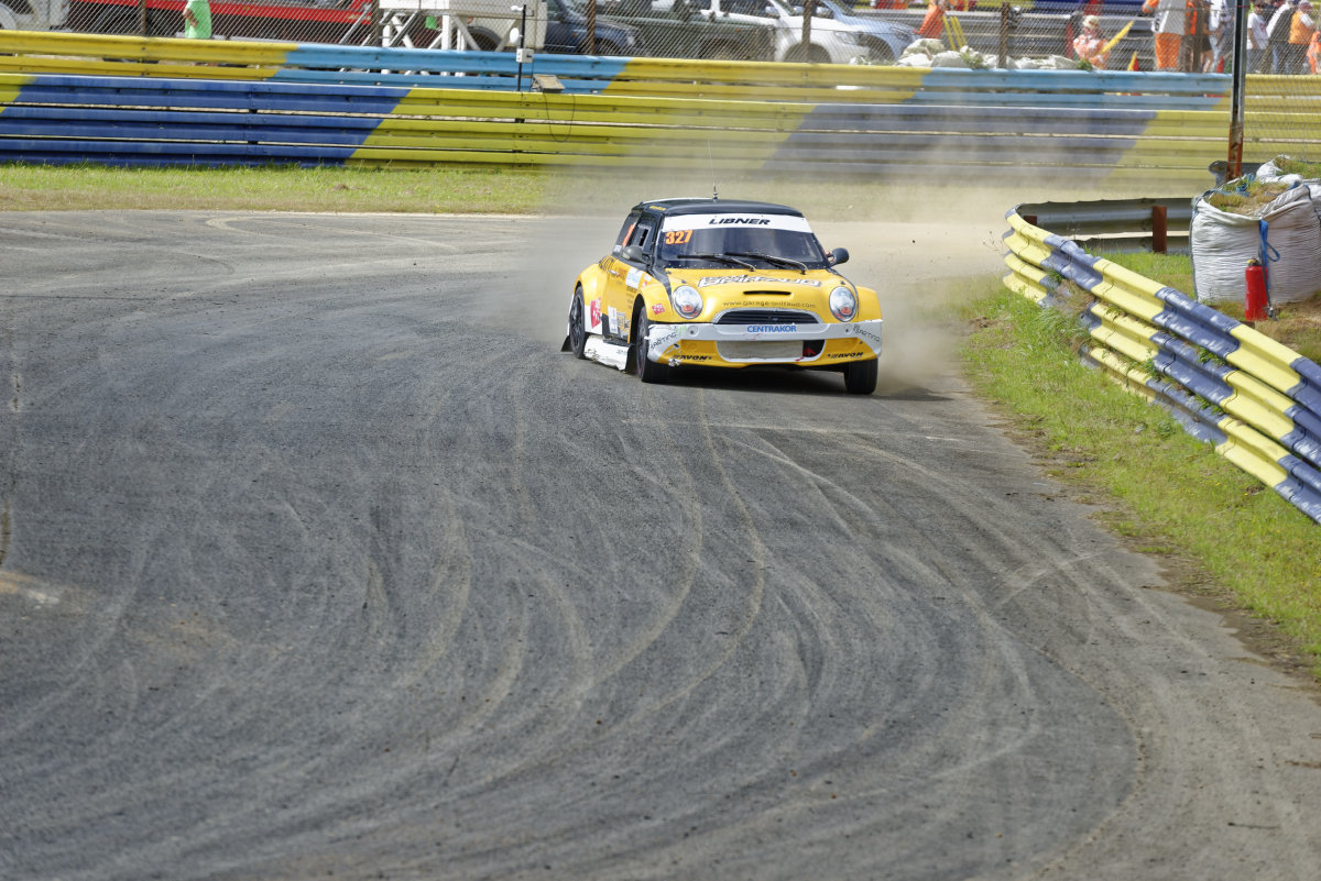 Rallycross-Kerlabo-2017-PYA29571