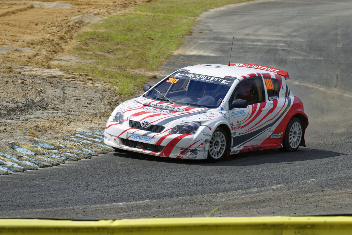 Rallycross-Kerlabo-2017-PYA29575