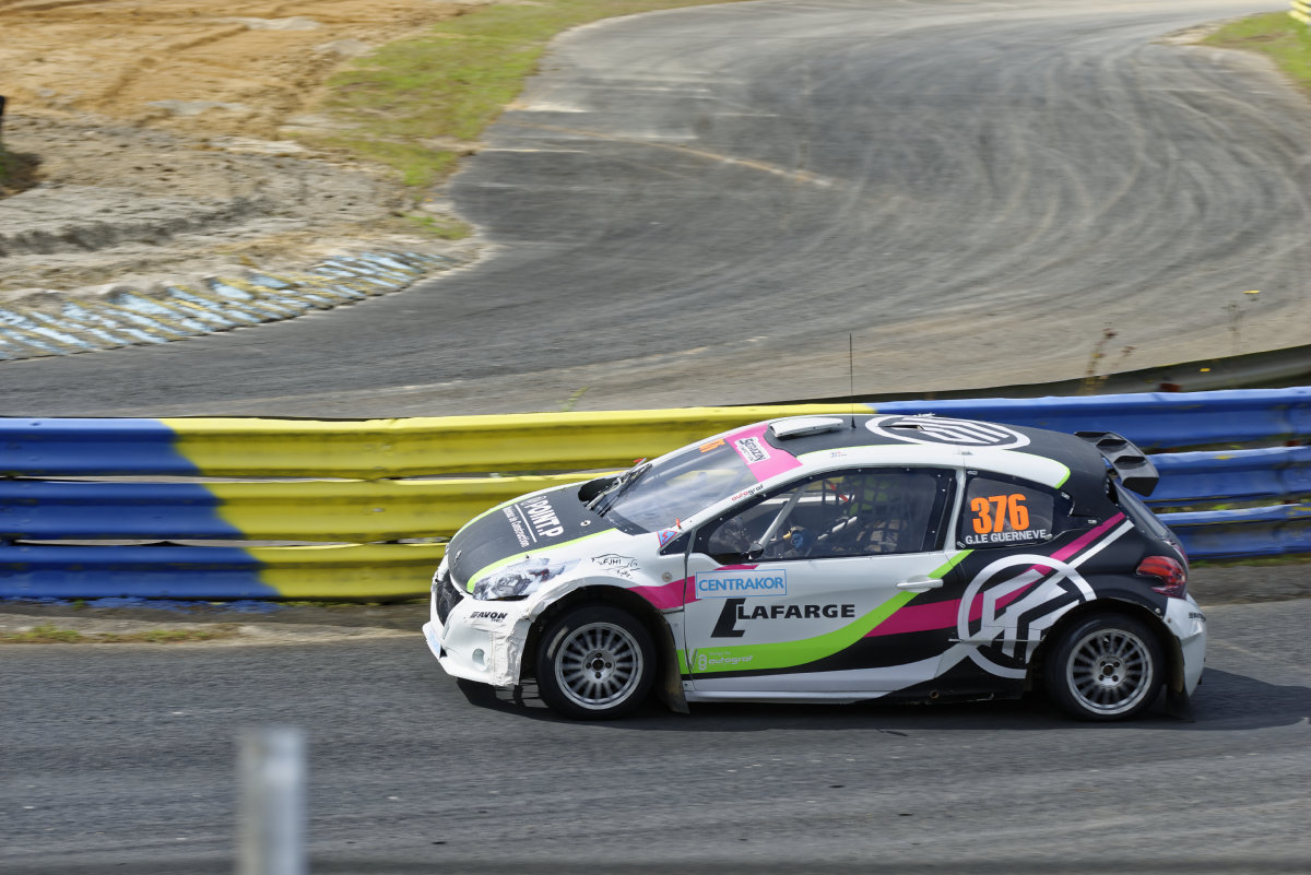 Rallycross-Kerlabo-2017-PYA29577