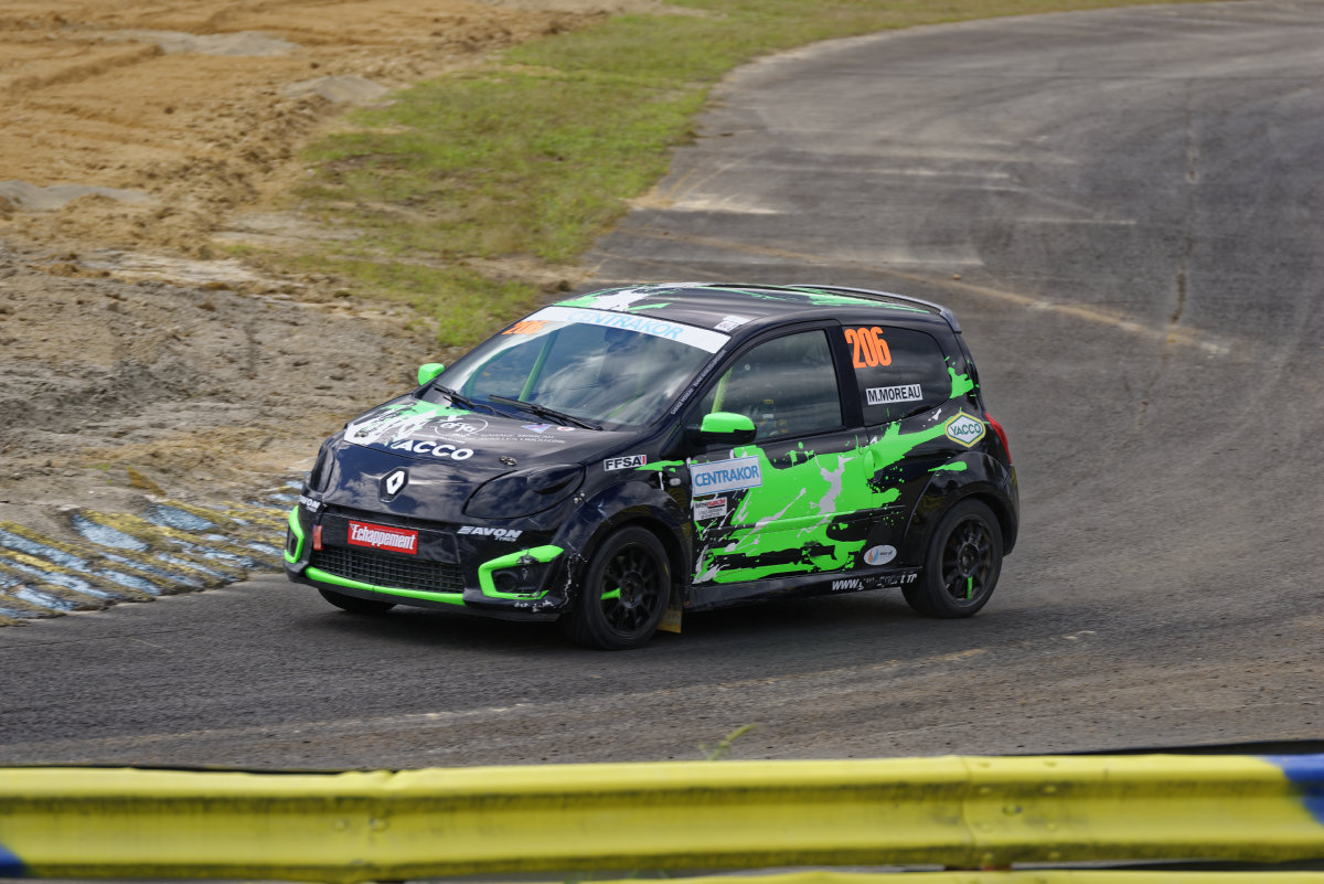 Rallycross-Kerlabo-2017-PYA29622