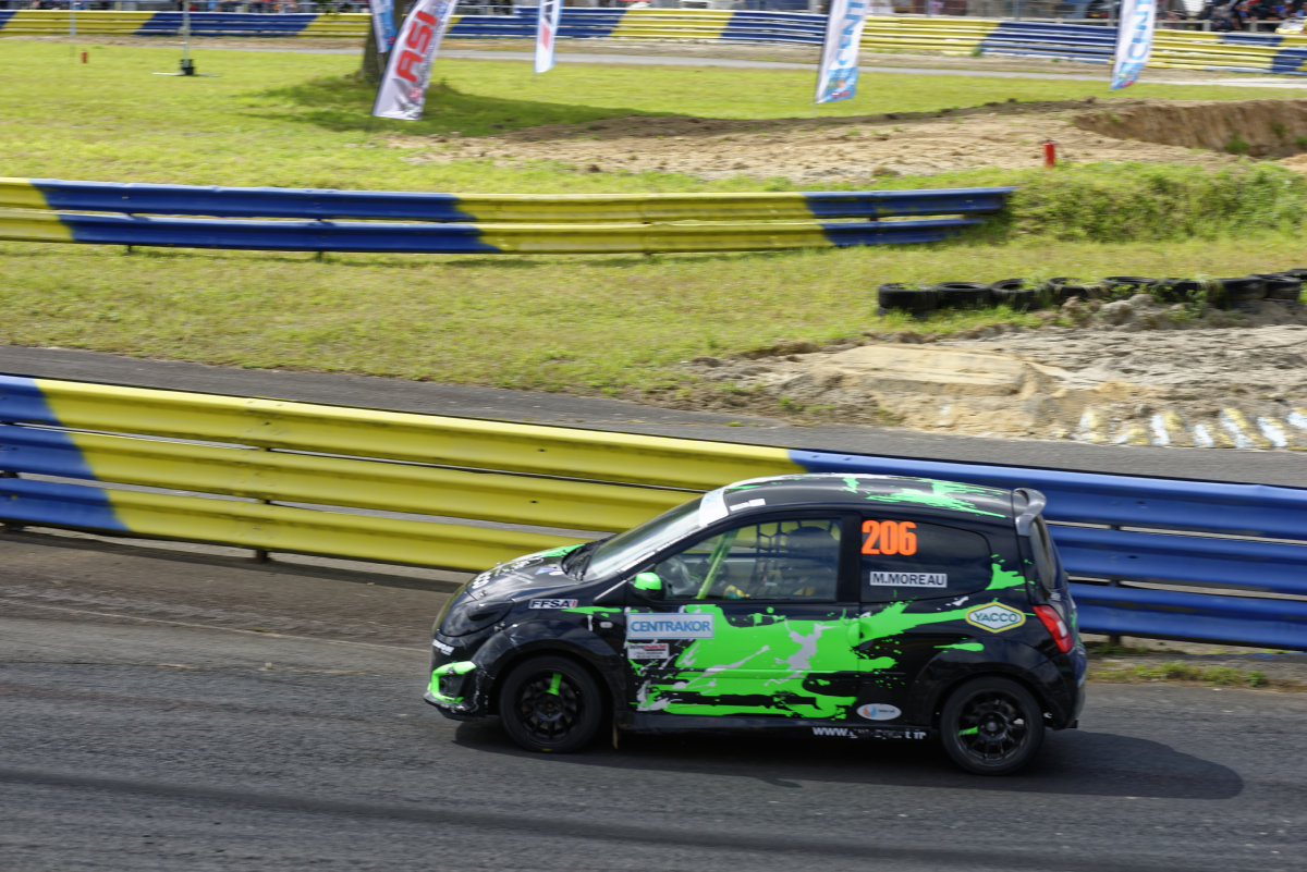 Rallycross-Kerlabo-2017-PYA29628