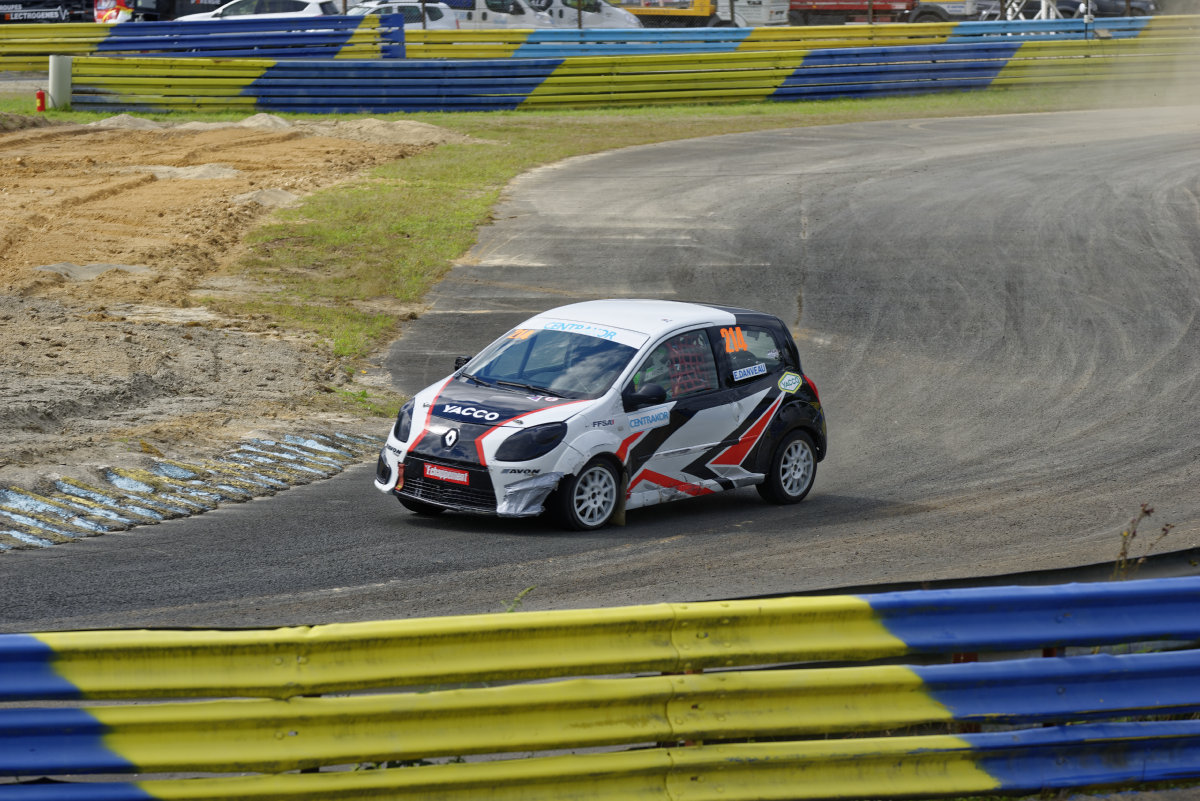 Rallycross-Kerlabo-2017-PYA29635