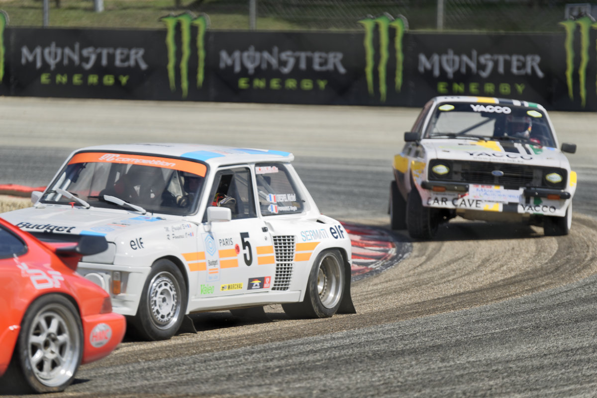 LohéacRX-Rallycross-2017-PA32032