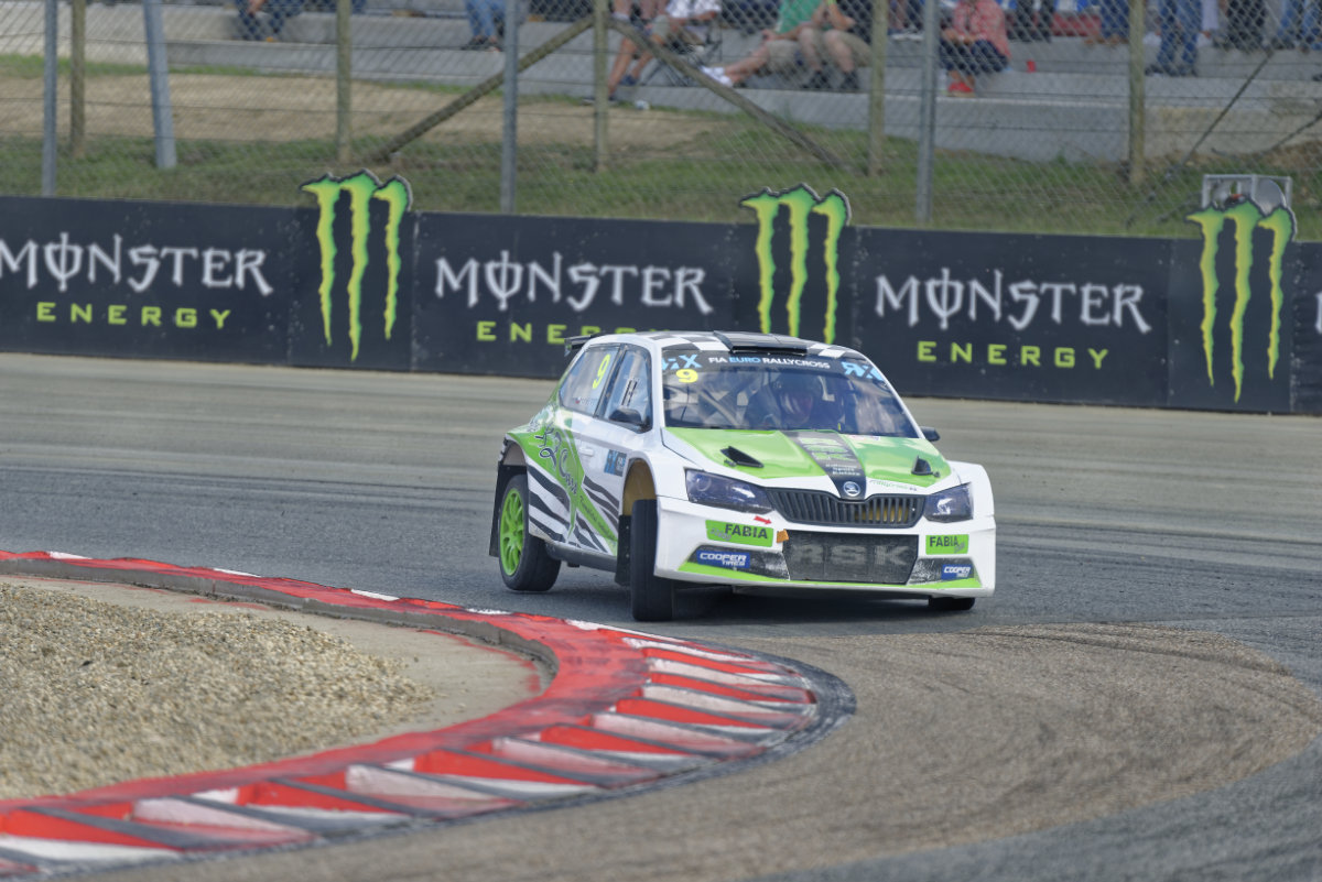 LohéacRX-Rallycross-2017-PA32122