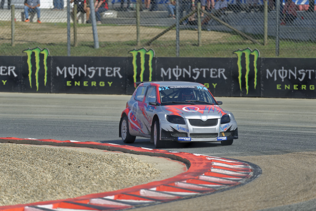 LohéacRX-Rallycross-2017-PA32135