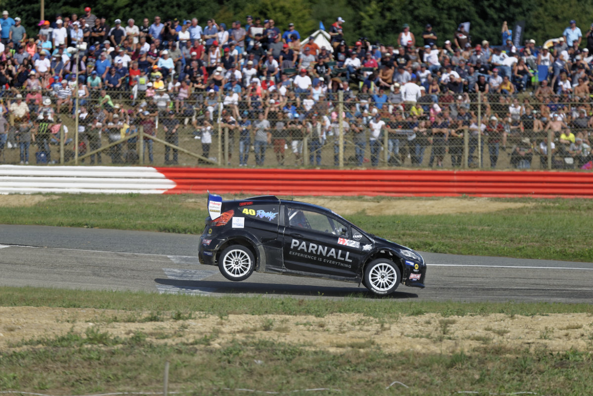 LohéacRX-Rallycross-2017-PA32142