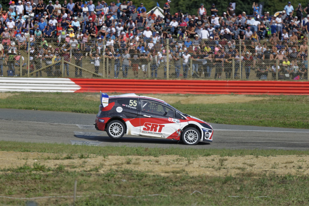 LohéacRX-Rallycross-2017-PA32143