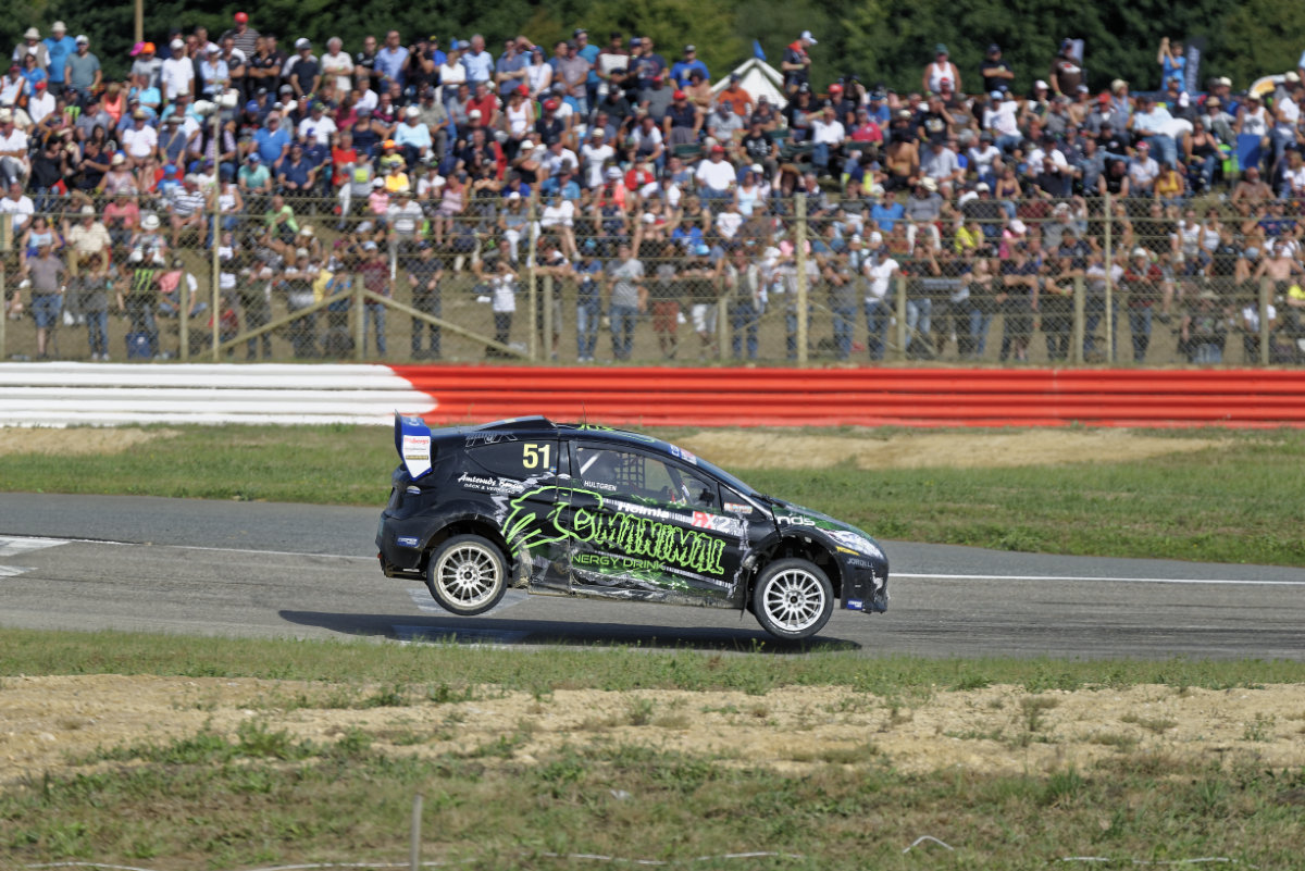 LohéacRX-Rallycross-2017-PA32144