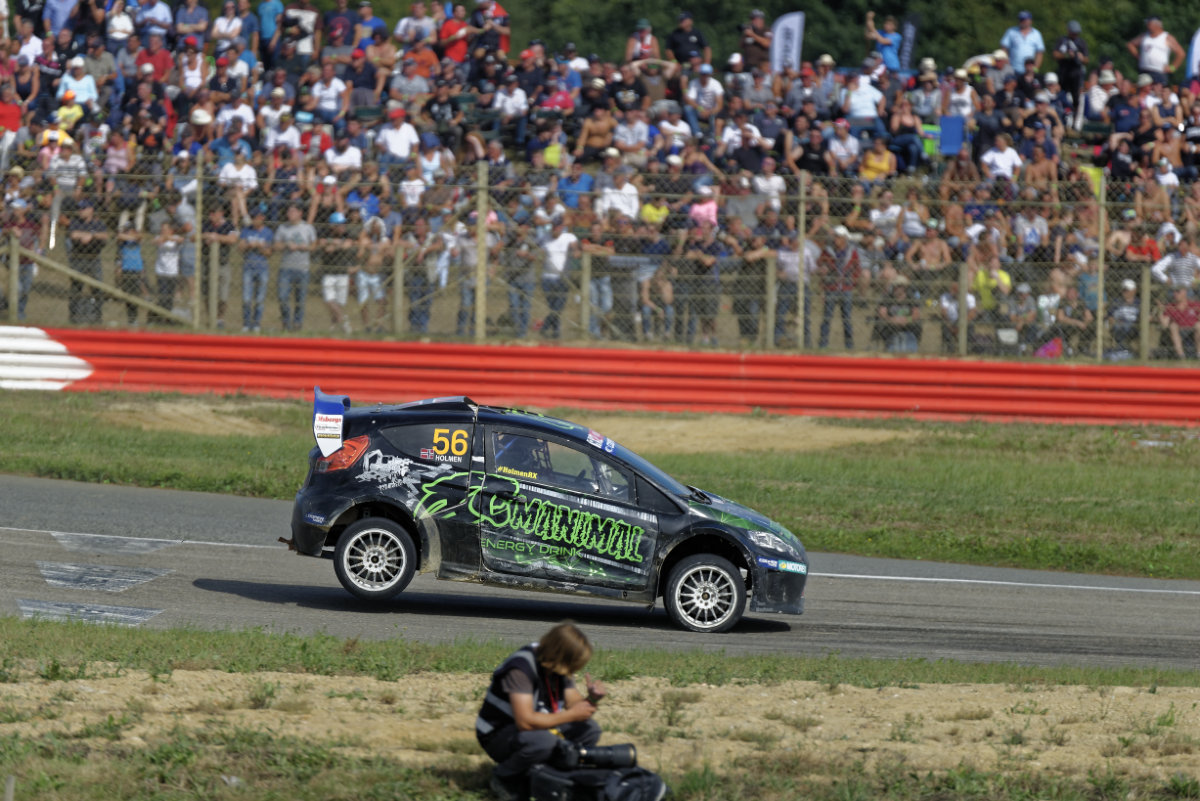 LohéacRX-Rallycross-2017-PA32147