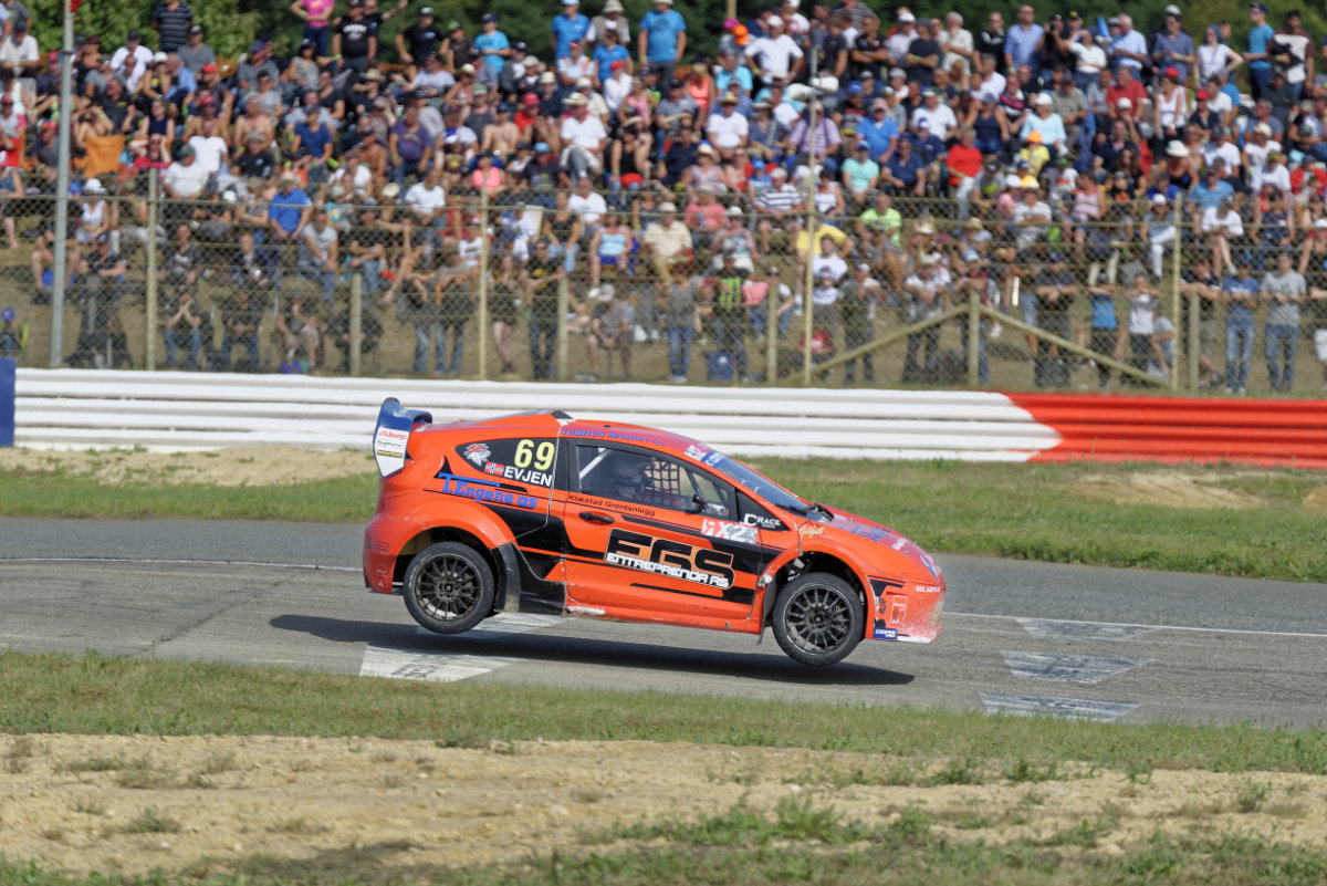 LohéacRX-Rallycross-2017-PA32148