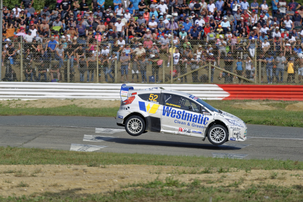 LohéacRX-Rallycross-2017-PA32149