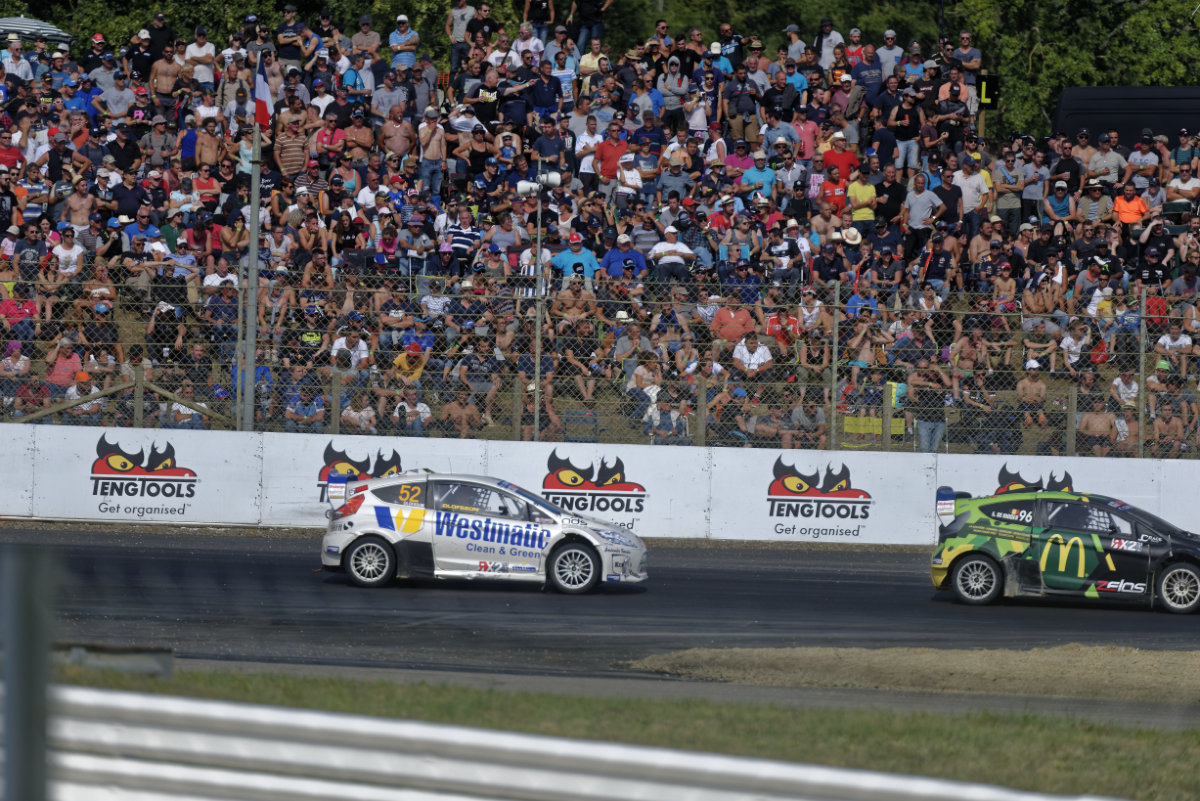 LohéacRX-Rallycross-2017-PA32151