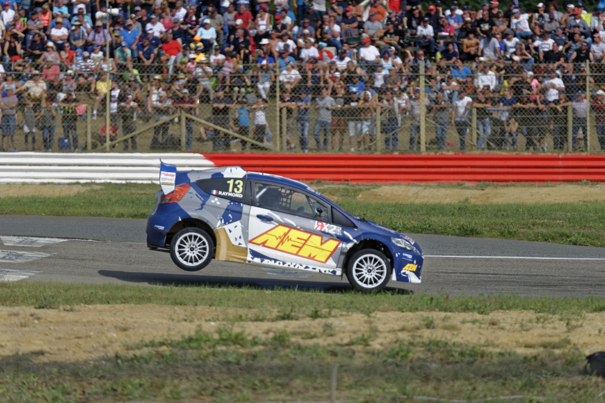 LohéacRX-Rallycross-2017-PA32152