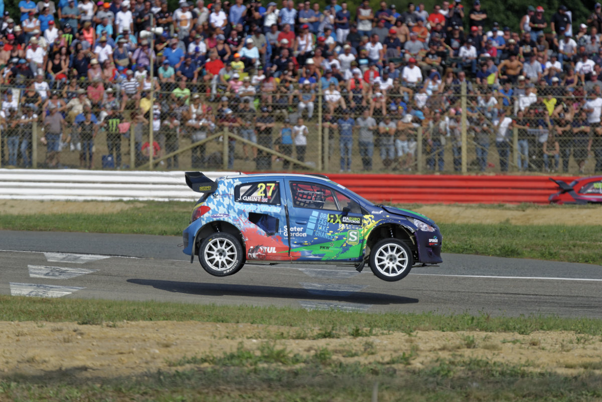 LohéacRX-Rallycross-2017-PA32155