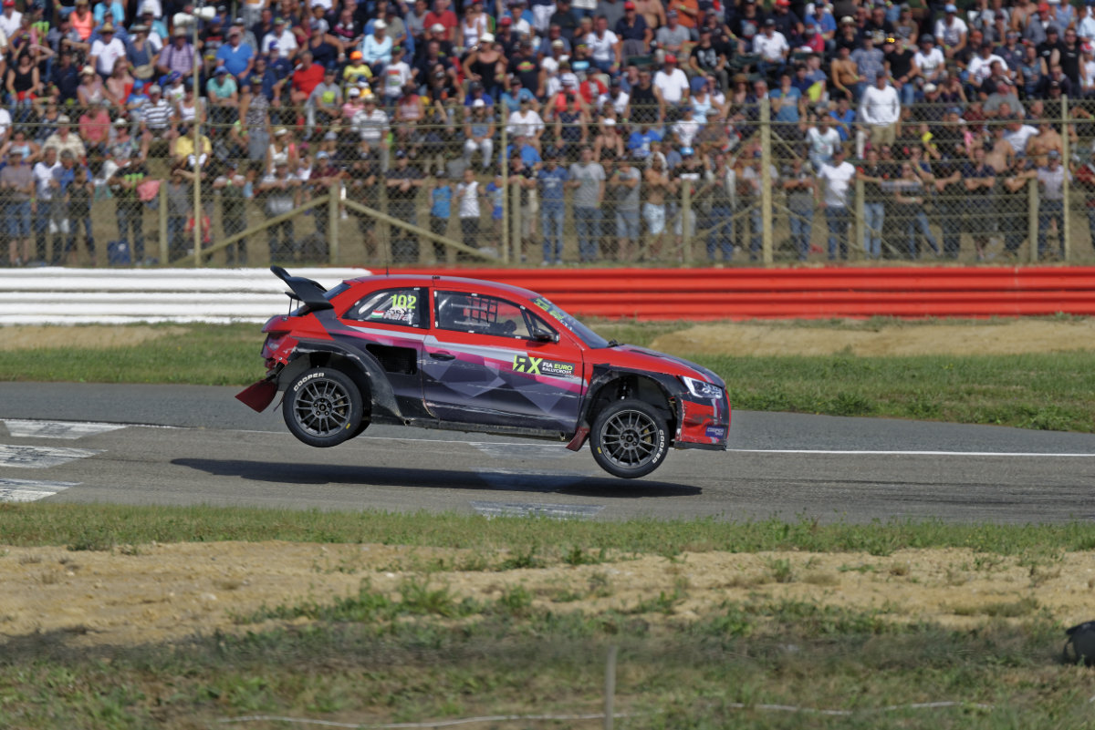 LohéacRX-Rallycross-2017-PA32158