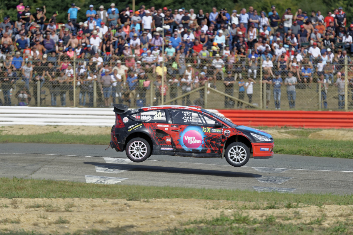 LohéacRX-Rallycross-2017-PA32160