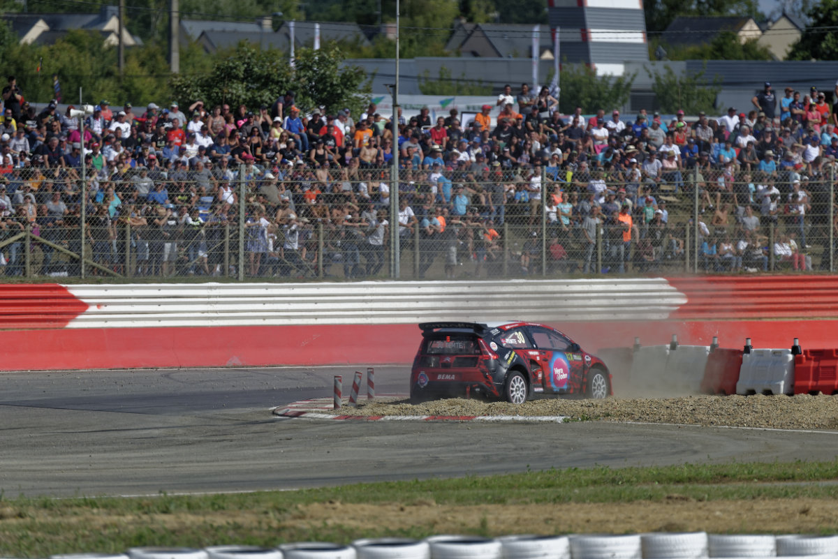 LohéacRX-Rallycross-2017-PA32161