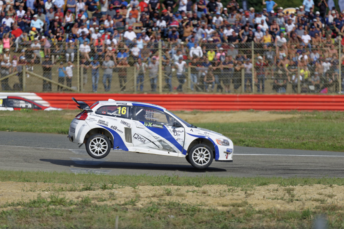 LohéacRX-Rallycross-2017-PA32166