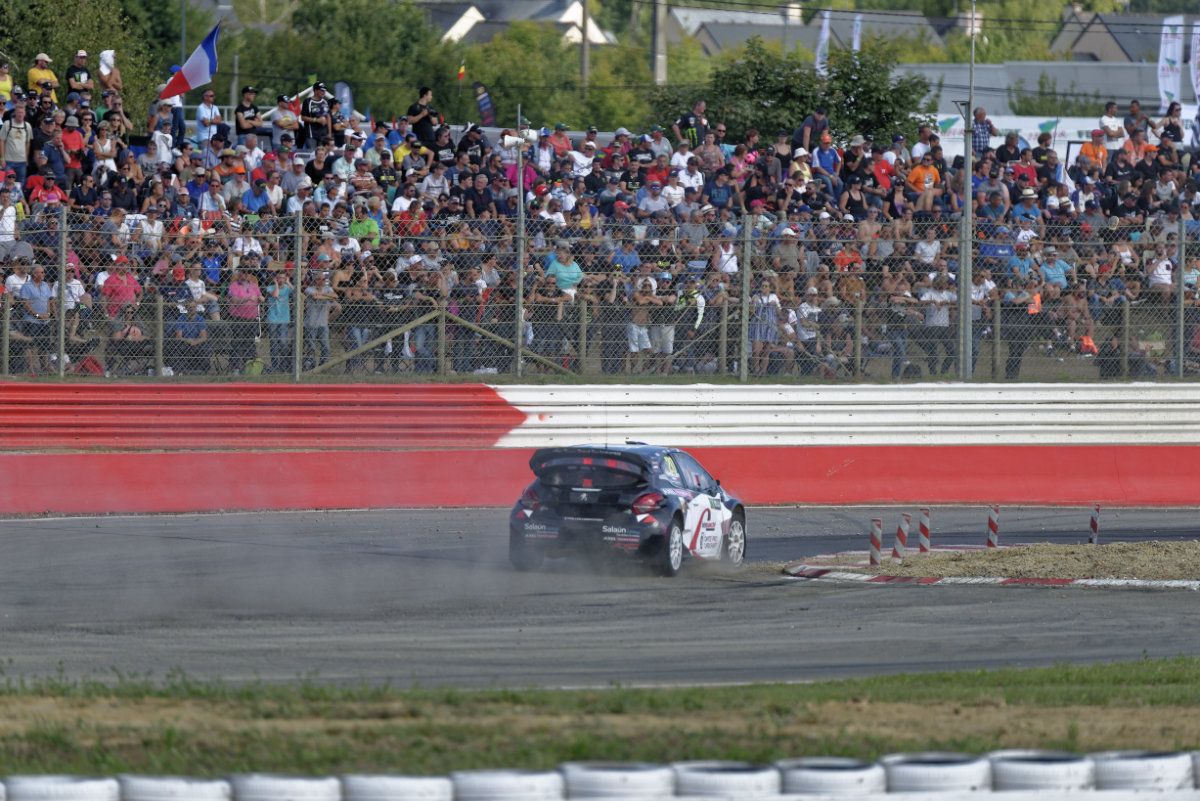 LohéacRX-Rallycross-2017-PA32173