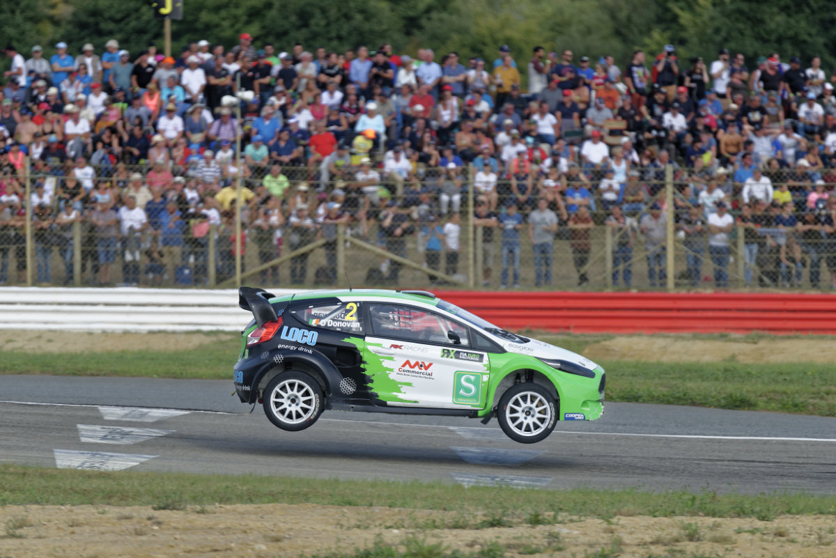 LohéacRX-Rallycross-2017-PA32174