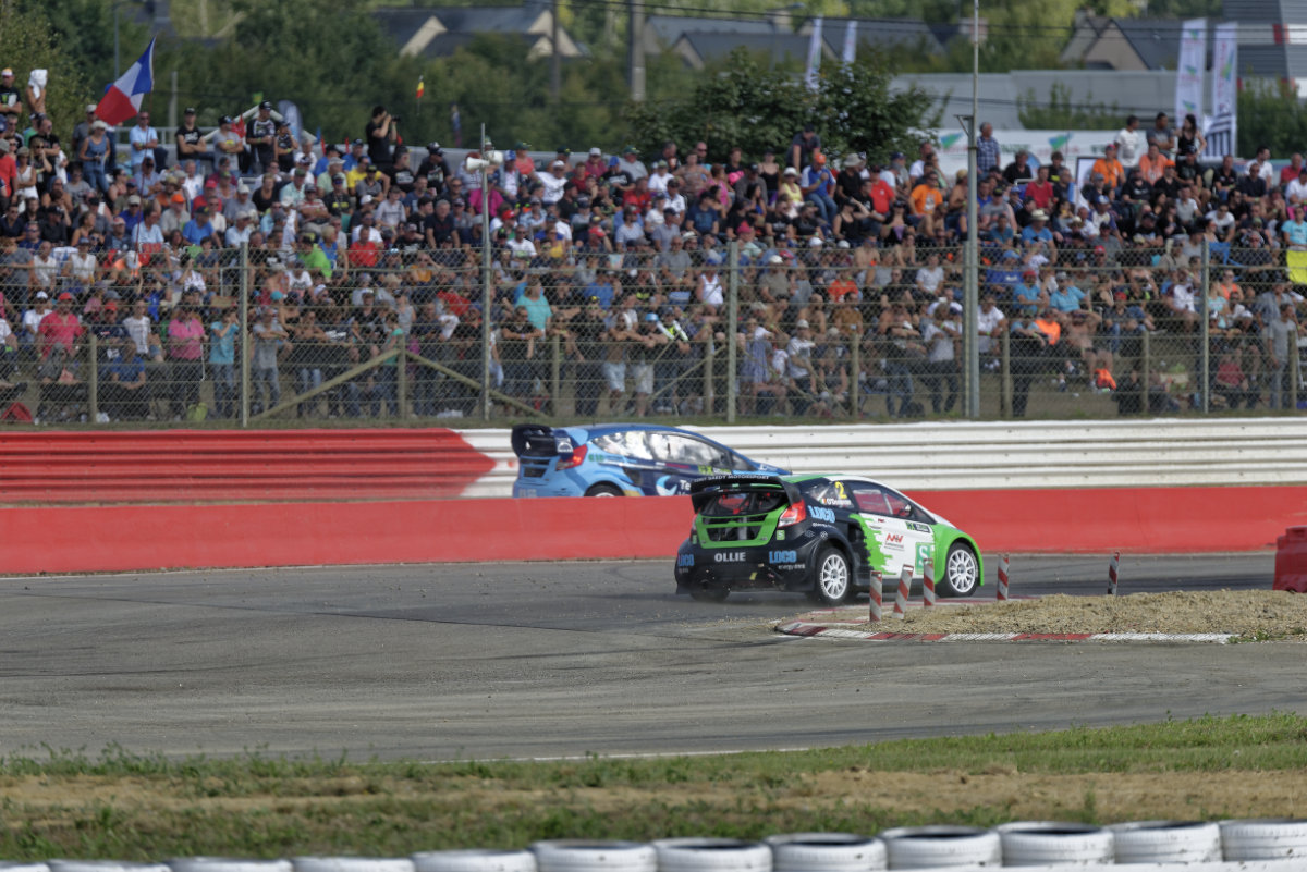 LohéacRX-Rallycross-2017-PA32176