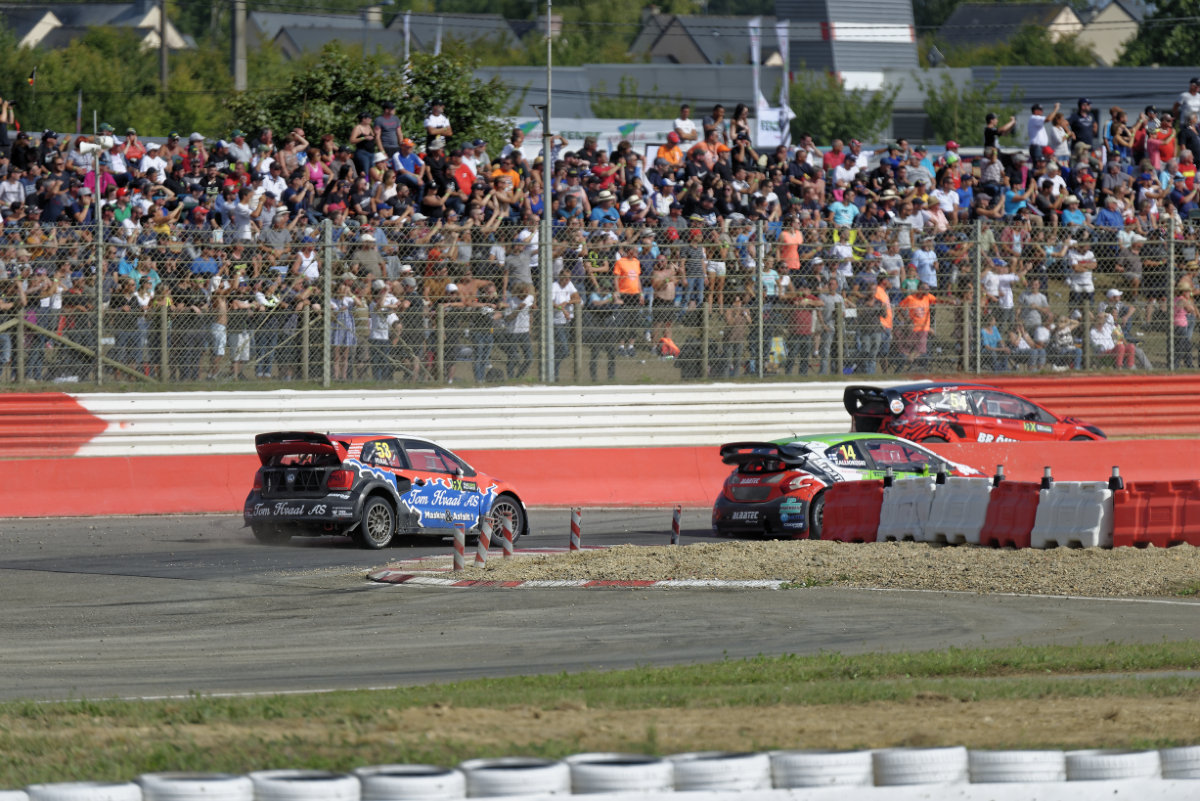 LohéacRX-Rallycross-2017-PA32184