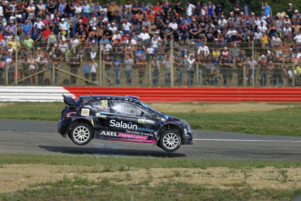 LohéacRX-Rallycross-2017-PA32198