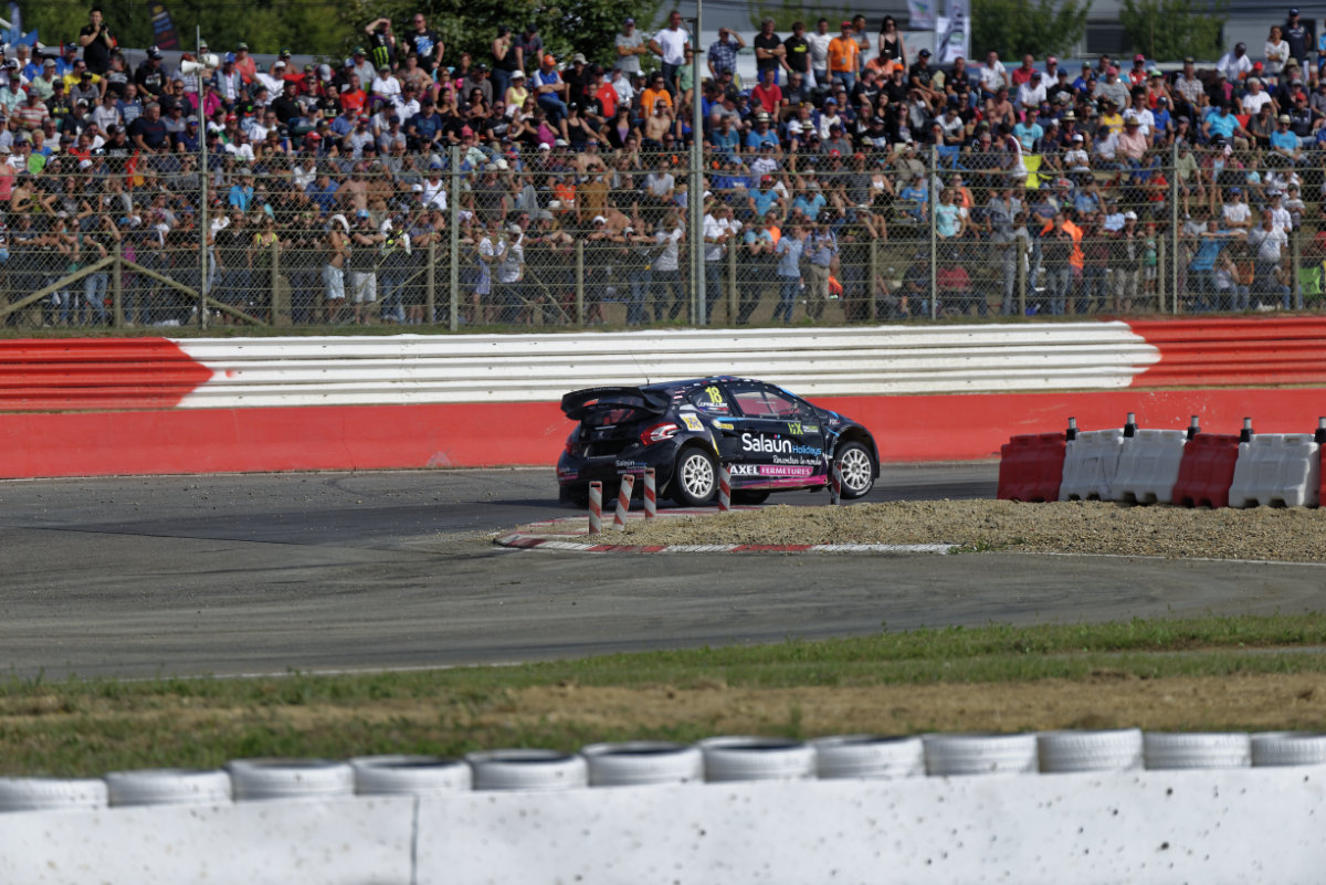 LohéacRX-Rallycross-2017-PA32200