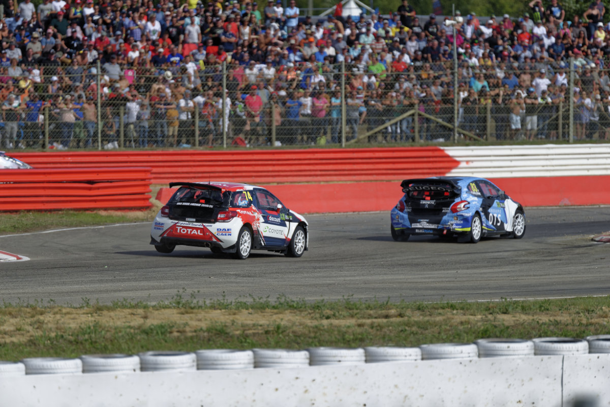 LohéacRX-Rallycross-2017-PA32203