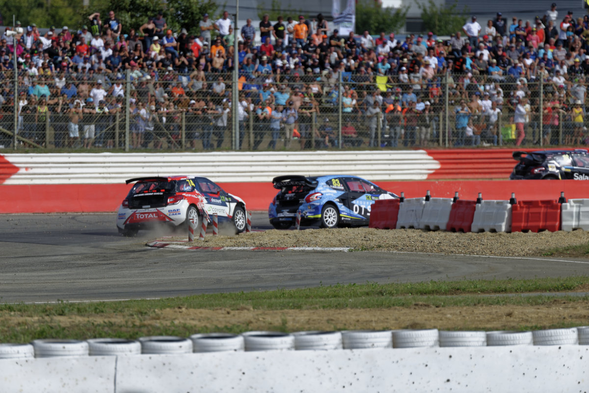 LohéacRX-Rallycross-2017-PA32204