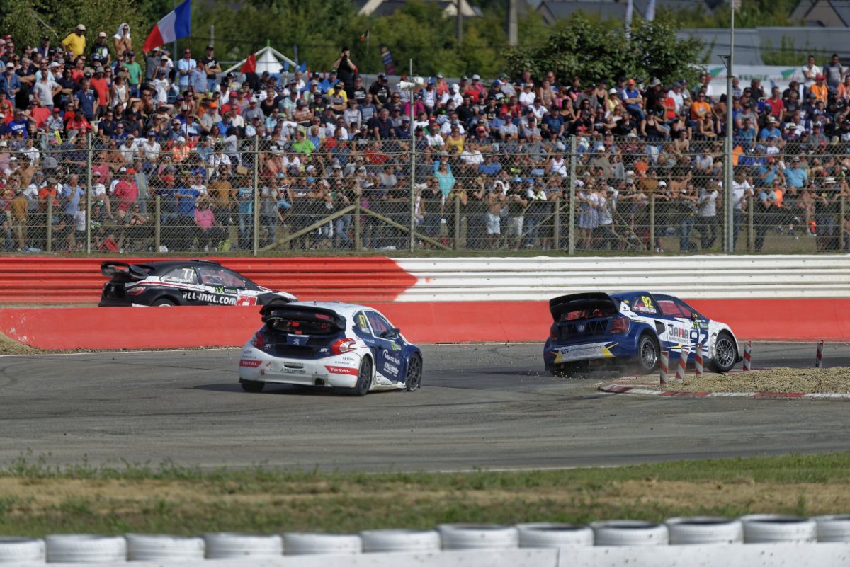 LohéacRX-Rallycross-2017-PA32209