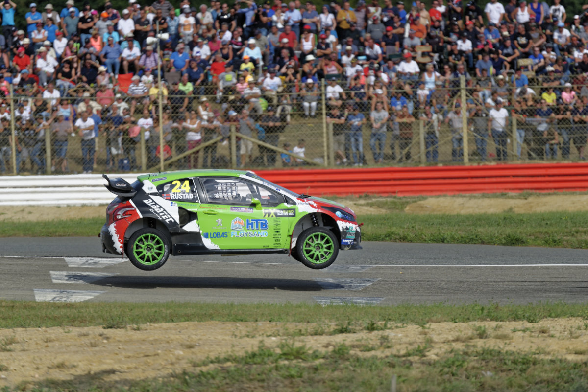 LohéacRX-Rallycross-2017-PA32210