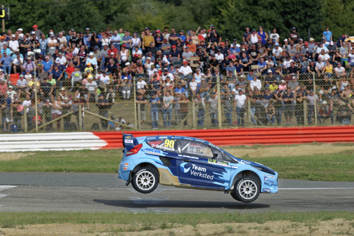 LohéacRX-Rallycross-2017-PA32212