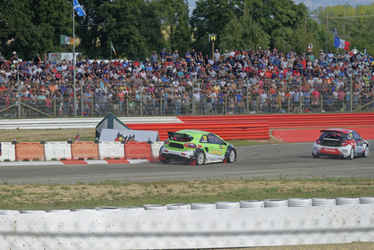 LohéacRX-Rallycross-2017-PA32221