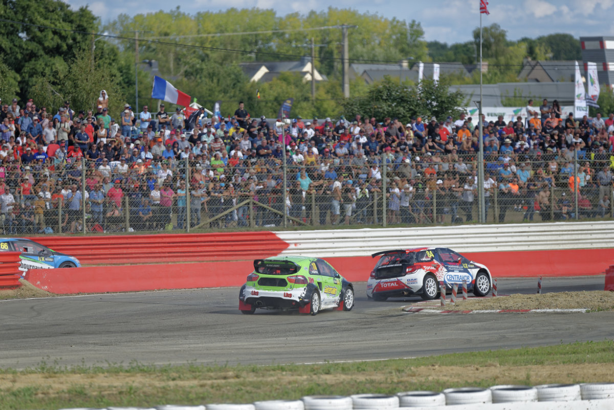 LohéacRX-Rallycross-2017-PA32222