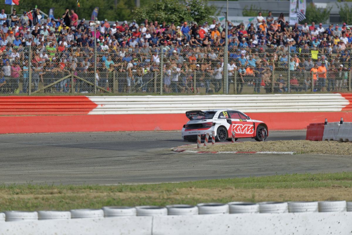 LohéacRX-Rallycross-2017-PA32225