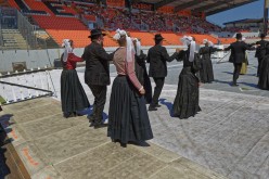 interceltique-2018-image13769-cercle-le-roselier-de-plérin