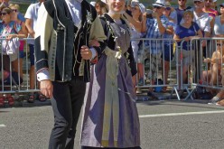 interceltique-2018-image13331-jeremy-kerno