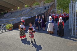 interceltique-2018-image13720-bagad-kiz-avel-de-strasbourg