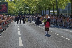 interceltique-2018-image13388-perlezenn-boulis-merrien-de-saint-evarzec