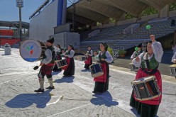 interceltique-2018-image13918-banda-gaites-villaviciosa-el-gaitero-des-asturies