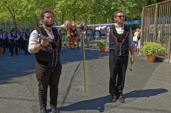 interceltique-2018-image13653-bagad-hiziv-bro-henbont-de-hennebont