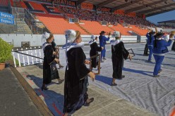 interceltique-2018-image13065-cercle-giz-kalon-de-quimperlé