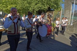 interceltique-2018-image13095-bagad-elven-d-elven
