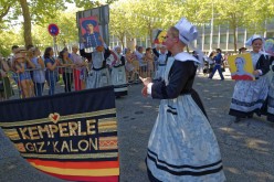 interceltique-2018-image13016-cercle-giz-kalon-de-quimperlé