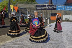 interceltique-2018-image13073-cercle-giz-kalon-de-quimperlé