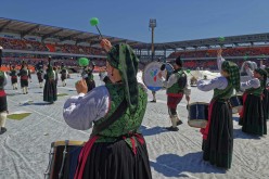 interceltique-2018-image13922-banda-gaites-villaviciosa-el-gaitero-des-asturies