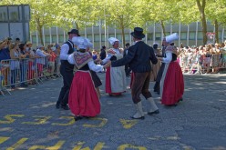 interceltique-2018-image13254-cercle-les-perrieres-de-cesson-sevigné
