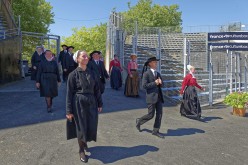 interceltique-2018-image13640-cercle-eskell-an-elorn-de-landerneau
