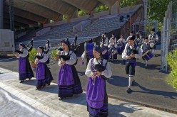 interceltique-2018-image12982-banda-de-gaitas-el-gumial-des-asturies